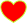 Heart testing Vets